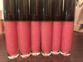 Kozmyck Krush Gloss