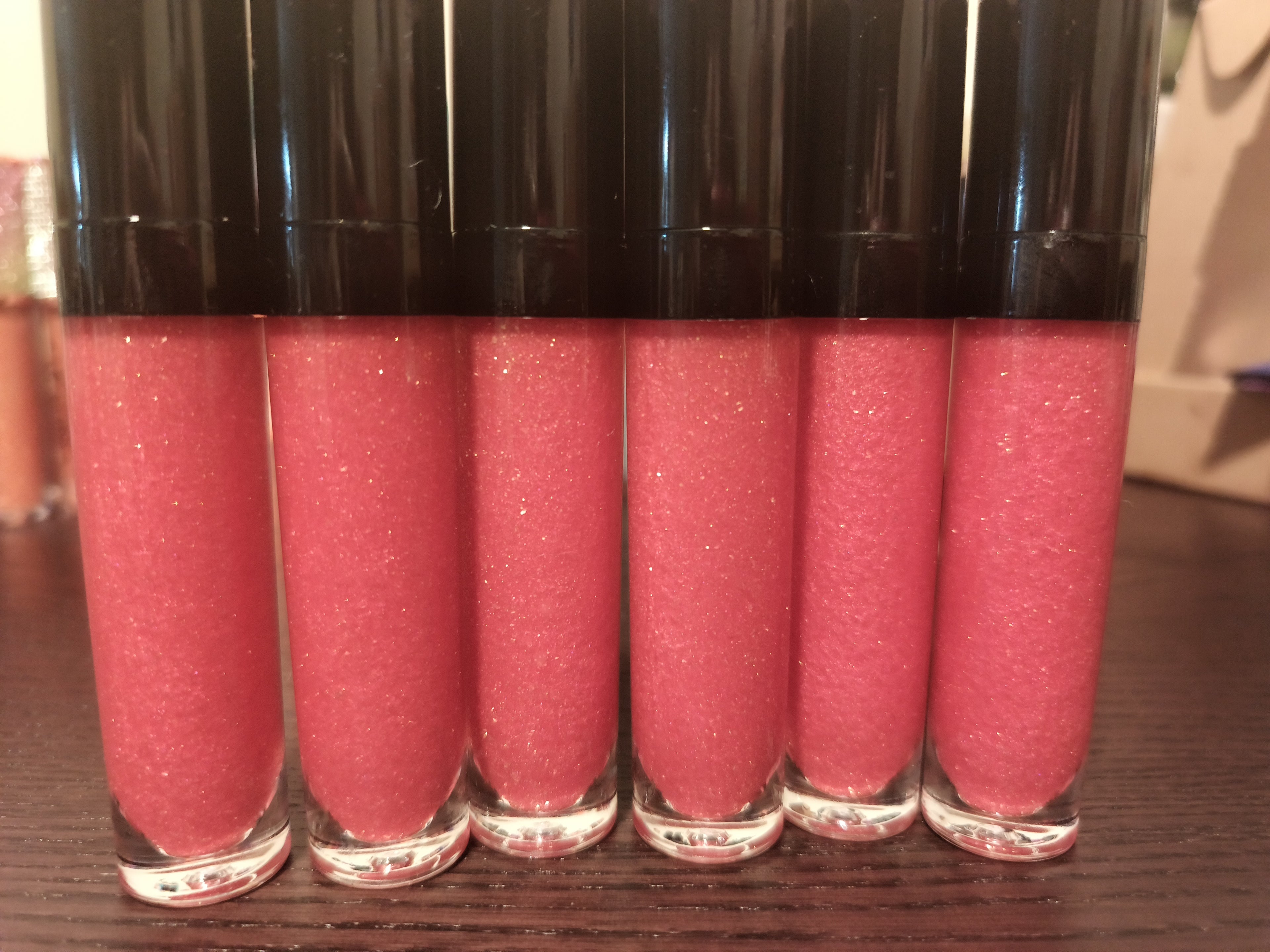 Kozmyck Krush Gloss