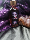 Faerie Spell Perfume Oil