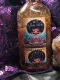 Goddess Juice
