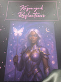 Kozmyck Reflections Journal